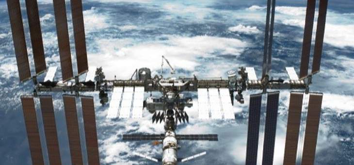 سلطات روسيا تهدد بالانسحاب من محطة الفضاء الدولية بحلول 2024