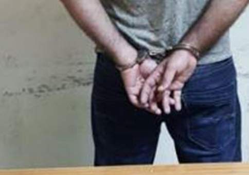 توقيف مطلوب في الهرمل بجرائم سرقة واطلاق نار ومخدرات