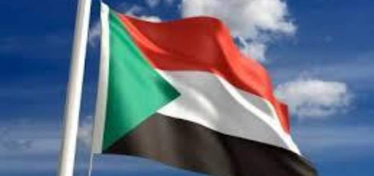 إقالة النائب العام السوداني وتعيين عبد الله أحمد عبد الله مكانه