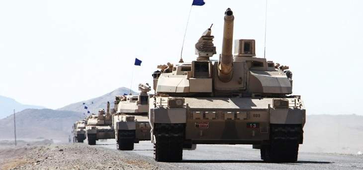 اتفاق بين السعودية وكوريا الجنوبية لتوطين الصناعات العسكرية في المملكة