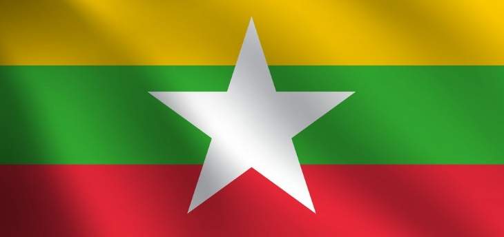 تحذير أممي من انتهاكات جسيمة لحقوق الإنسان في بورما جراء حجب الإنترنت