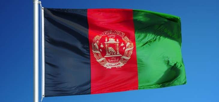 تشكيل وزارة جديدة في أفغانستان لإدارة عملية السلام