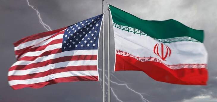 أوساط للراي: لبنان لن يكون خط التماس في المواجهة الأميركية- الإيرانية