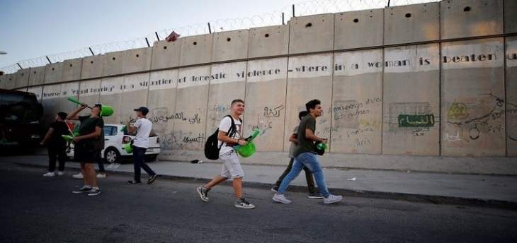 المحكمة الاسرائيلية العليا تقرر هدم عمارات فلسطينية جنوبي القدس 