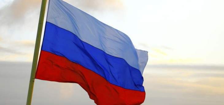 مجلس الاتحاد الروسي يقر تعليق التزام روسيا بمعاهدة الصواريخ قصيرة ومتوسطة المدى