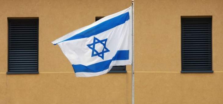 مسؤول إسرائيلي: جيشنا غير مستعد لأي مواجهة محتملة مع بعض دول المنطقة
