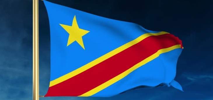 تسجيل أكثر من 1500 وفاة بسبب إيبولا في الكونغو الديمقراطية