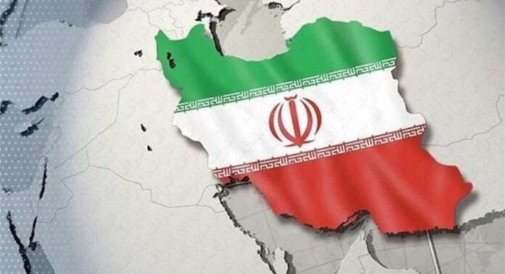 تفاهم مُنتج بين ايران ودول عربية… هكذا تُبدّد الهواجس