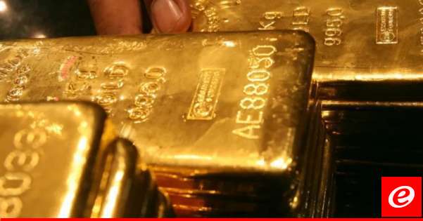 Gold prices rose to new highs due to the conflict in the Middle East and the American elections