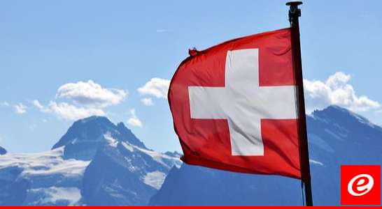 Swiss authorities have amended the law to allow intelligence agencies to penetrate the banking secrecy system