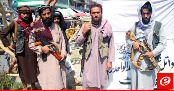 Civilians have fled the Panjshir Valley in Afghanistan in large numbers due to fighting between the National Resistance Front and the Taliban.