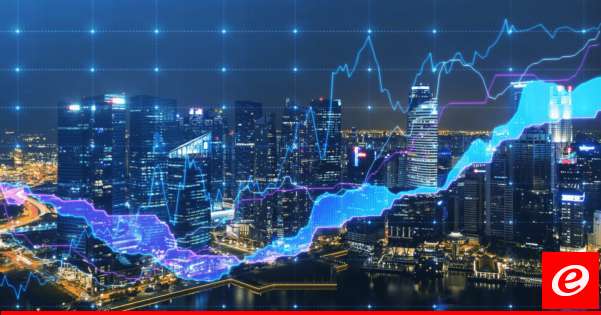 AFP: Global stock markets are recovering after a day of panic in the financial markets