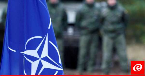 The Washington Post: NATO Divided and Divided over How to Increase Its Presence in Eastern Europe