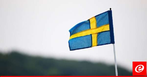 Swedish government report: Sweden’s accession to “NATO” will have a deterrent effect on conflicts in northern Europe