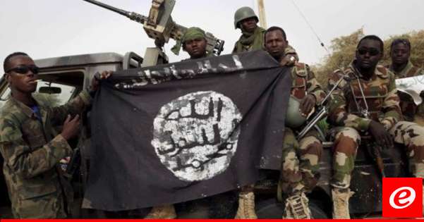 300 Boko Haram fighters killed in Chad