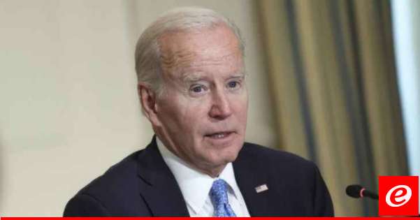 Biden described the attack on Nancy Pelosi’s husband as despicable