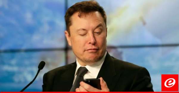 Elon Musk’s lie about Tesla caused investors to lose millions of dollars