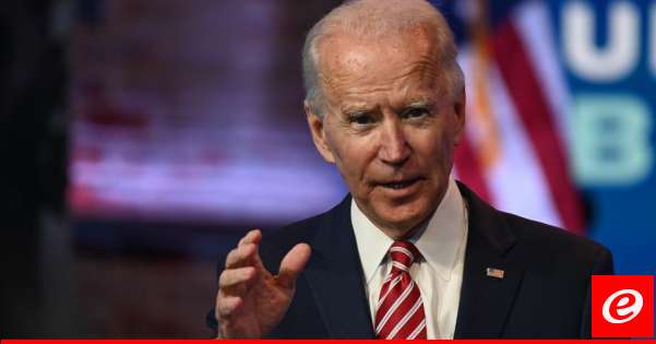 Biden: Alliance with South Korea aims to contain North Korea and deepen security relations