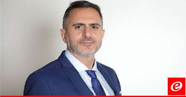 Lawyer Rami Aleik was transferred to Al-Hayat hospital emergency after his health condition deteriorated