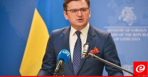 Ukrainian Foreign Ministry: We have decided to continue exporting food products to Africa and other regions via two overland routes in order to save millions of people from starvation