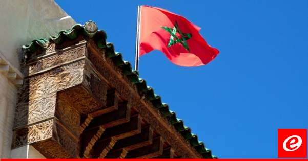 Un Français arrêté au Maroc a demandé aux Nations unies d’intervenir pour empêcher son extradition vers Washington