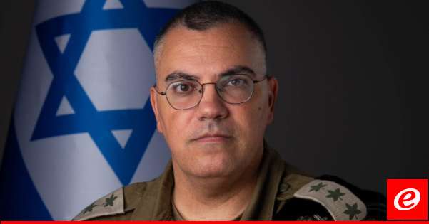 Israeli Army: We detected Hezbollah’s preparations to launch missiles and shells towards it and attacked us to remove the threat