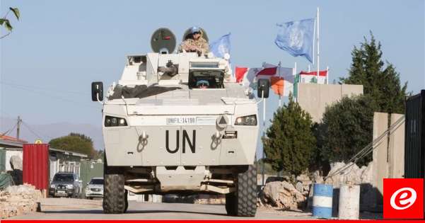 Issue: The Israeli army targeted the UNIFIL observation tower in Naqoura, wounding several Sri Lankan battalion members.