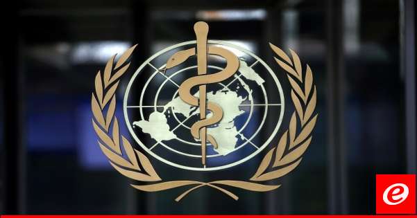 The World Health Organization has approved the use of Chinese vaccine “Confidsia” in emergency situations.