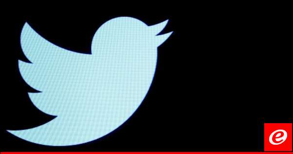 Twitter takes action against misleading tweets during crisis