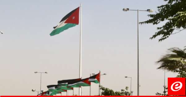 Jordanian Ministry of Energy launches oil exploration project at Sirhan well