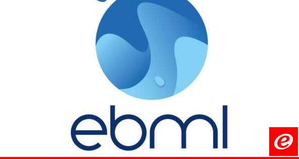 We regret the water disruption due to the power outage and appeal to officials to establish permanent fixes for the pumping stations