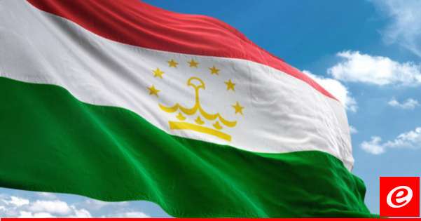 Ministry of Internal Affairs of Tajikistan: 114 people were detained during the “anti-terrorist” operation in the east of the country