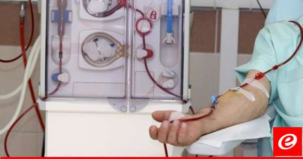 The Struggle of Dialysis Patients: A Battle for Survival and Financial Burden