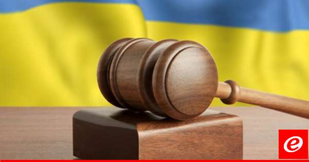 Judicial officials from 5 Western countries have declared their support for Ukraine’s efforts to bring to justice perpetrators of war crimes related to the Russian invasion.