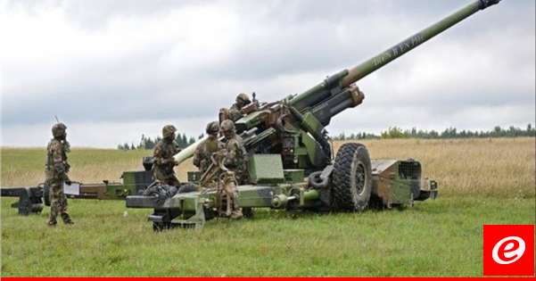 US Embassy in Kyiv: Ukrainian army began to use American howitzers, which brings Ukrainian Victory Day closer