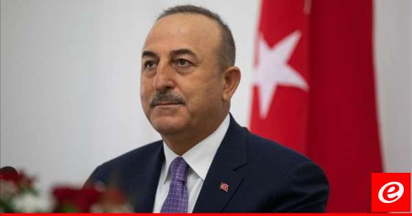 Cavusoglu: Armenia must respond to well-intentioned approaches of Azerbaijan