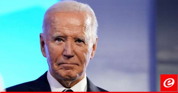 Biden: I will talk to Netanyahu and an open war in the Middle East must be avoided