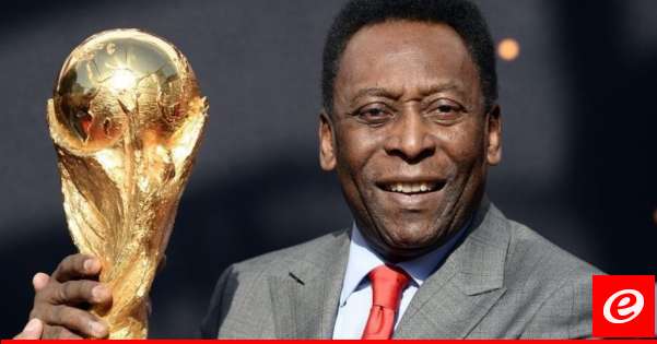 Bolsonaro has declared 3 days of official mourning for Pele in Brazil