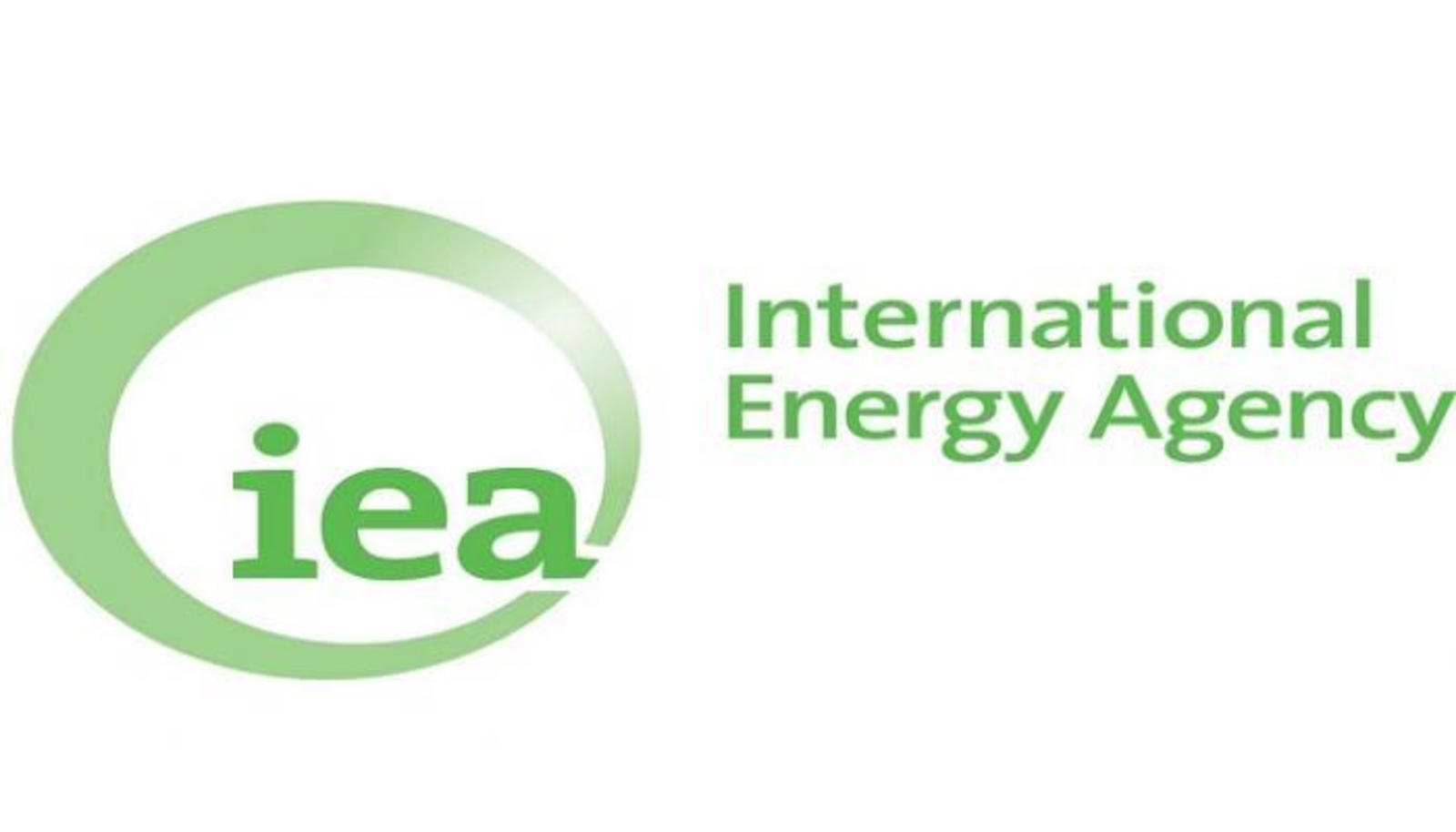 Международное энергетическое агентство. The International Energy Agency (IEA). МЭА. Эмблемы МЭА.