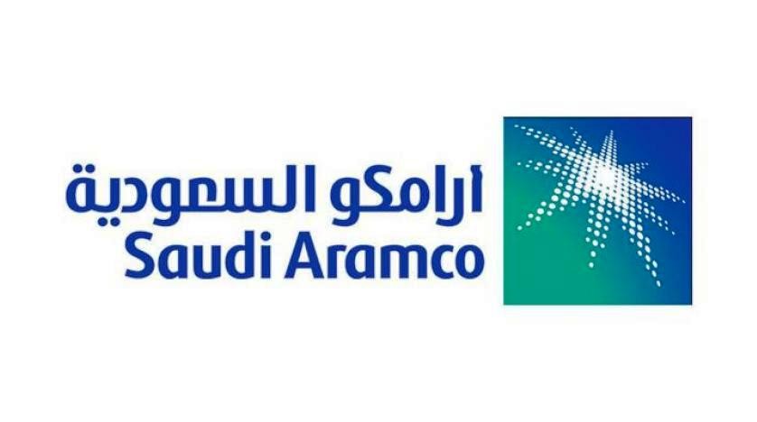 رويترز عودة أرامكو السعودية إلى طاقة إمدادات النفط الكاملة قد