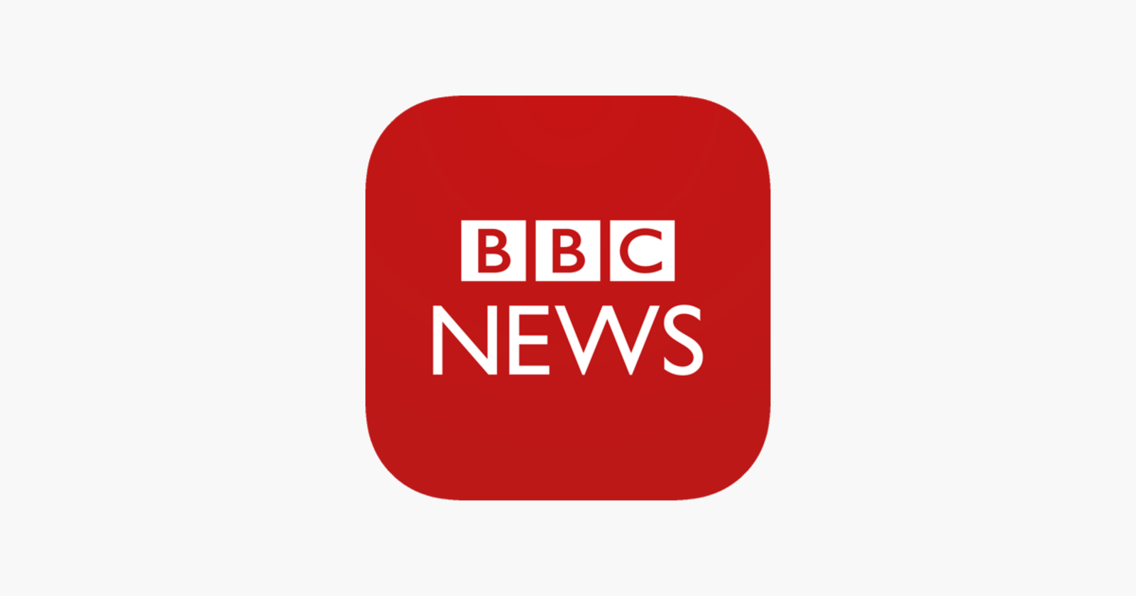 Bbc articles. Bbc News. Bbc News лого. Bbc World News логотип. Лого Телеканал bbc News.