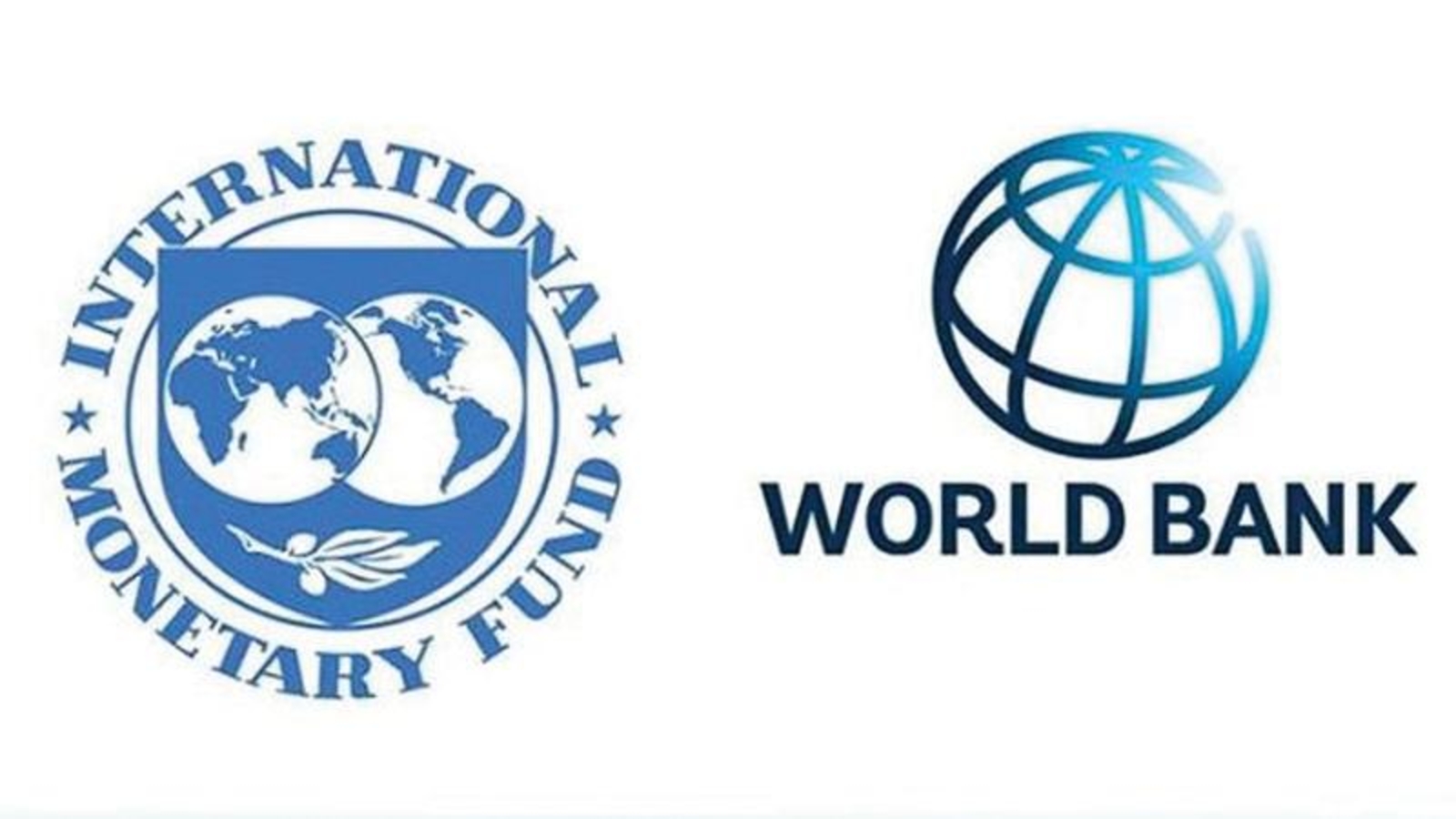 Фонд всемирный банк. Всемирный банк. Международный валютный фонд. МВФ И Всемирный банк. Всемирный банк ООН.