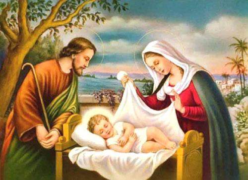 أتمنى لكم جميعا عيد ميلاد مجيد  1324559468_birthJesus