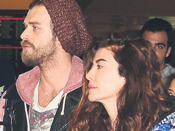 1394468959 kivanc havalimani1 (1)