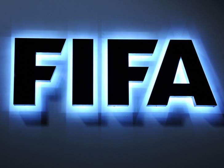 الفيفا ينشر تقرير غارسيا حول فساد ملف قطر لمونديال 2022